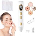Skin Tag Remover - Portable Skin Ta