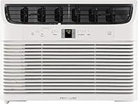 Frigidaire FHWW103WB1 10,000 BTU Connected Window-Mounted Room Air Conditioner