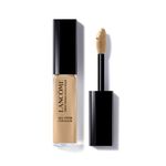Lancôme Teint Idole Ultra Wear All Over Concealer - Long-lasting Breathable Full Coverage, Multi-Use for Concealing, Highlighting & Contouring, 320 Bisque W 035