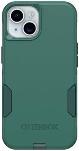 OtterBox i