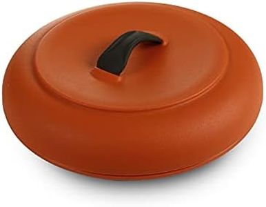 Dexas Tort