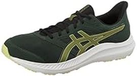 ASICS Jolt 4 Men's Running Shoes, R