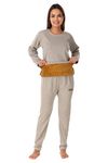 Cold Weather Thermal Underwear