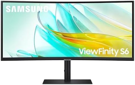 Samsung Éc