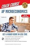 AP® Microeconomics Crash Course, Bo