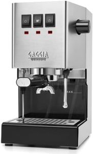 Gaggia Cla