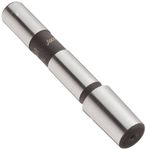 Tapmatic - 25033 1/2" Straight Shank Arbor to 33 Jacobs Taper