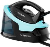 PurSteam Steam Station Max Ceramic 