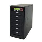 Dvd Duplicators