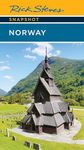Rick Steves Snapshot Norway