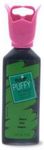 Tulip 65108 Dimensional Fabric Paint, 1.25-Ounce, Puffy Black