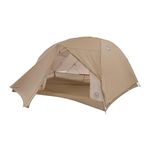 BIG AGNES Tiger Wall UL3 Bikepack Tent