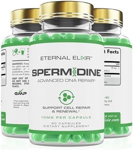 SPERMIDINE