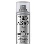 Bed Head HARD HEAD™ Hard Hold Hairs