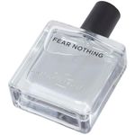 American Eagle Fear Nothing Eau De Toilette 1.7oz/50ml New In Box