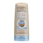 Jergens Natural Glow +FIRMING In-sh