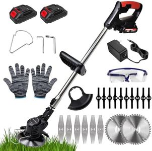 Cordless G