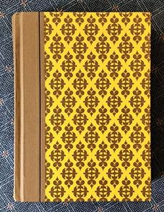 Reader's Digest Best Loved Books for Young Readers, Volume 1 : Treasure Island ; David Copperfield ; The Call of the Wild ; Madame Curie (Treasure Island, David Copperfield, The Call of the Wild, Madame Curie, Volume 1)