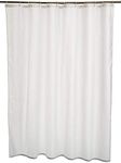 Amazon Basics Solid Colour Fabric S