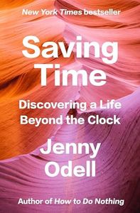 Saving Tim
