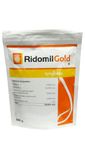 Syngenta Ridomil Gold Fungicide 1Kg (Pack of 1)