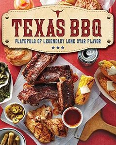 Texas BBQ: