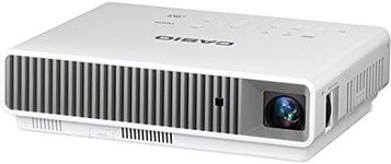 Casio XJ-M241 WXGA Projector 3000Lm