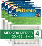 Filtrete 2