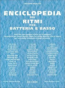 ENCICLOPED