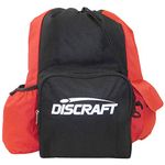 Discraft Golf Bag