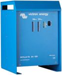Victron Skylla - 24/100 TG Charger
