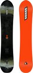 K2 Snowboards