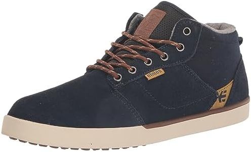 Etnies Hom