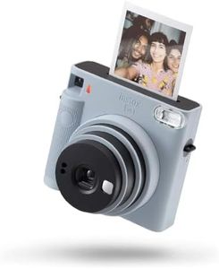 Instax SQU