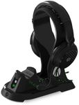 STEALTH Xbox One Ultimate Gaming Station SX-C160