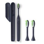 Philips Sonicare Travel Toothbrushes