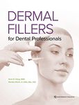 Dermal Fillers for Dental Professionals