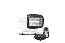 GOLIGHT 20074GT