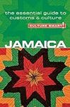 Jamaica - Culture Smart!: The Essen