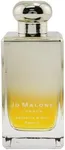 Jo Malone LONDON GARDENIA & OUD ABS