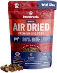 Pawstruck All Natural Air Dried Dog