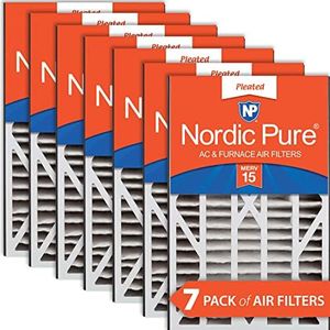 Nordic Pur