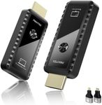 PWAYTEK Wireless HDMI Transmitter a