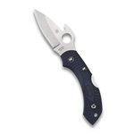 Spyderco Karambit Knives