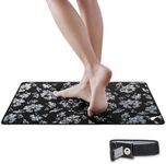 MATFORTH Grounding Mat Kit,Universa