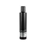 Catwalk by Tigi Work It Hairspray for Flexible Medium Hold 300 ml