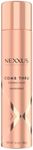 Nexxus Flexible Hold Hairspray Comb