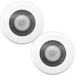 Recessed Light Cover Kit for Indoor