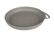 Sea To Summit Delta Plate - Grey