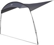 Vango 3m Poled Sun Canopy for Carav